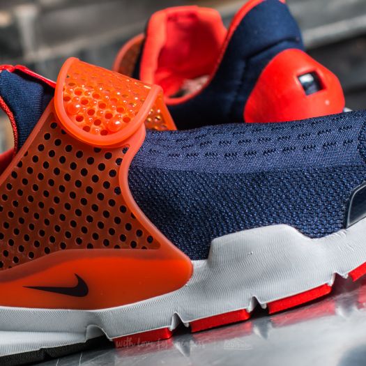 Nike sock dart boys shop