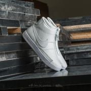 Nikelab blazer advanced off white sales