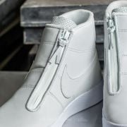 Nikelab blazer advanced top
