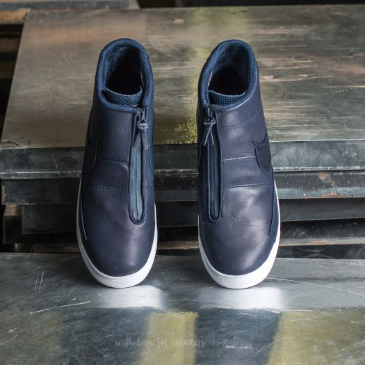 Nikelab blazer advncd new arrivals