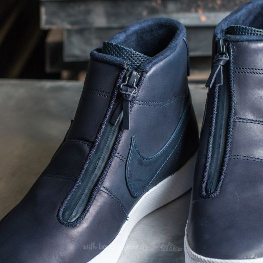 Nikelab blazer advncd discount