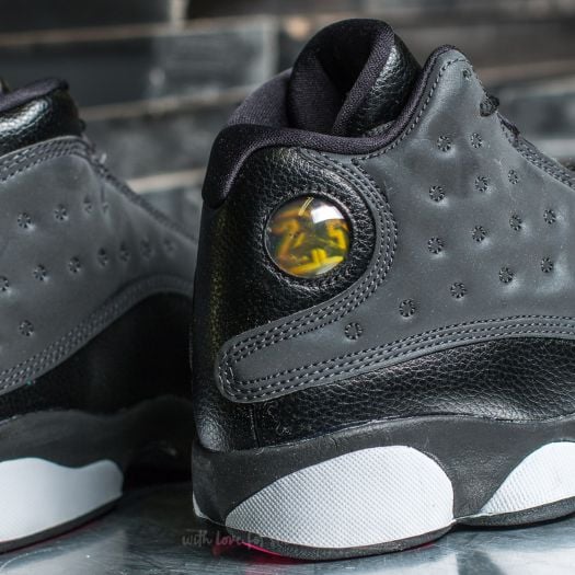 Jordan clearance 13 gg