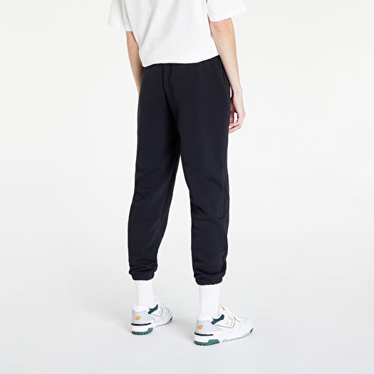 New balance store 790 99