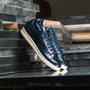 adidas Stan Smith W Collegiate Navy/ Off White
