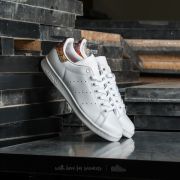 adidas Stan Smith W Ftw White/ Off White