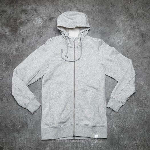 Adidas outlet xbyo hoodie
