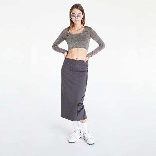 Calvin shop klein knitwear