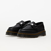 ドクターマーチン Dr.Martens レディース ローファー PENTON BEX