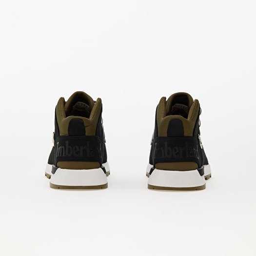 Timberland Sprint Trekker Mid