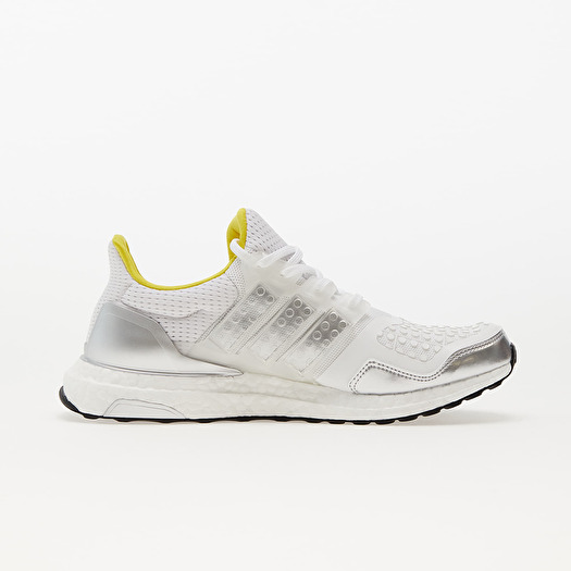 adidas x lego ultraboost dna