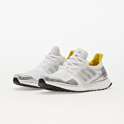 Men's shoes adidas x Lego UltraBOOST DNA Ftw White/ Ftw White