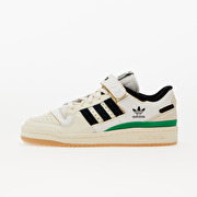 Kopen adidas online forum lo heren