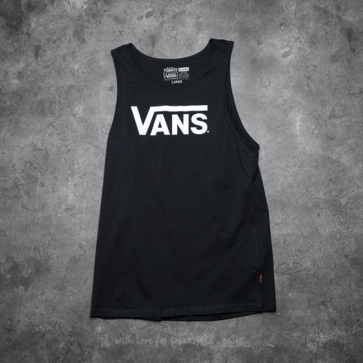 Camiseta de tirantes Vans Classic Tank