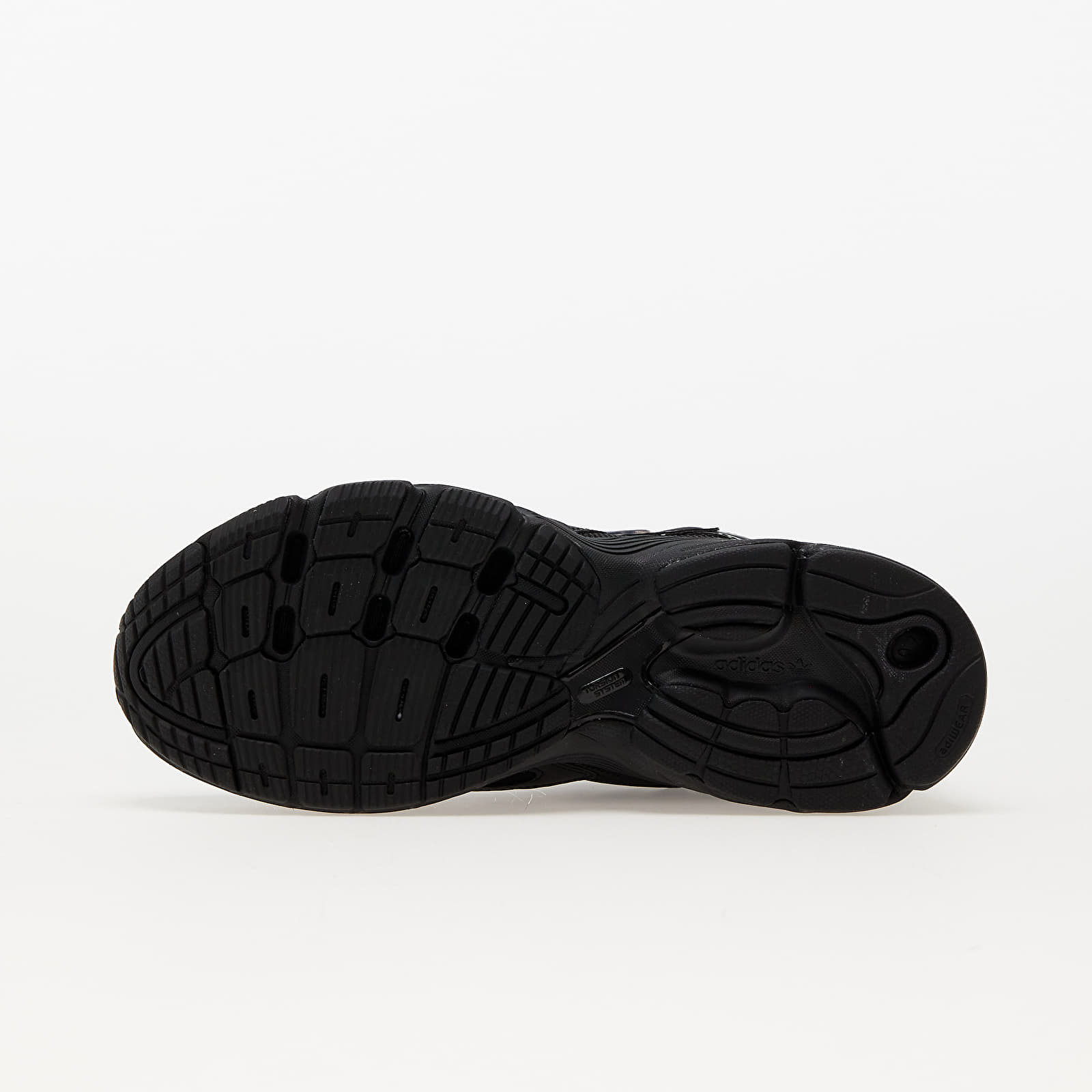 Scarpe donna adidas Astir W Core Black/ Core Black/ Core Black