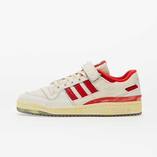 adidas Forum 84 Low Aec