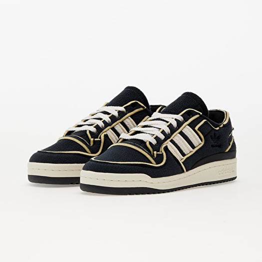 Adidas originals hombre zapatillas 911 shop