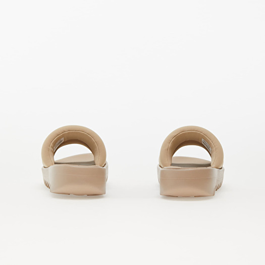 Pull reebok beige new arrivals