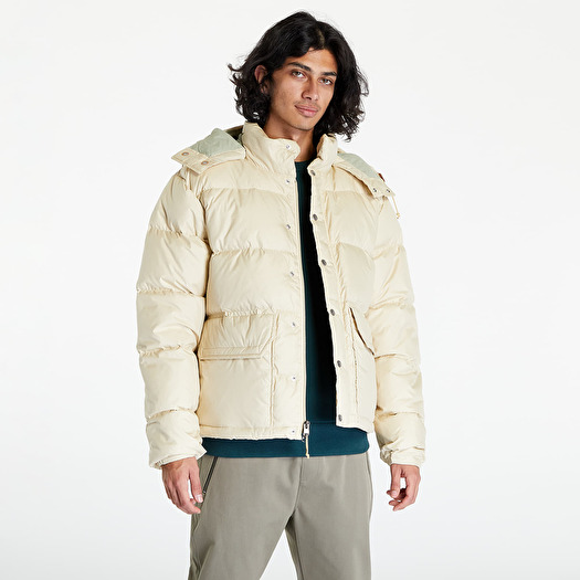 The north face 2025 down sierra 2.0