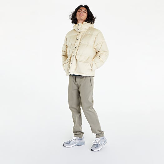 Jackets The North Face M 71 Sierra Down Short Jacket Gravel Footshop