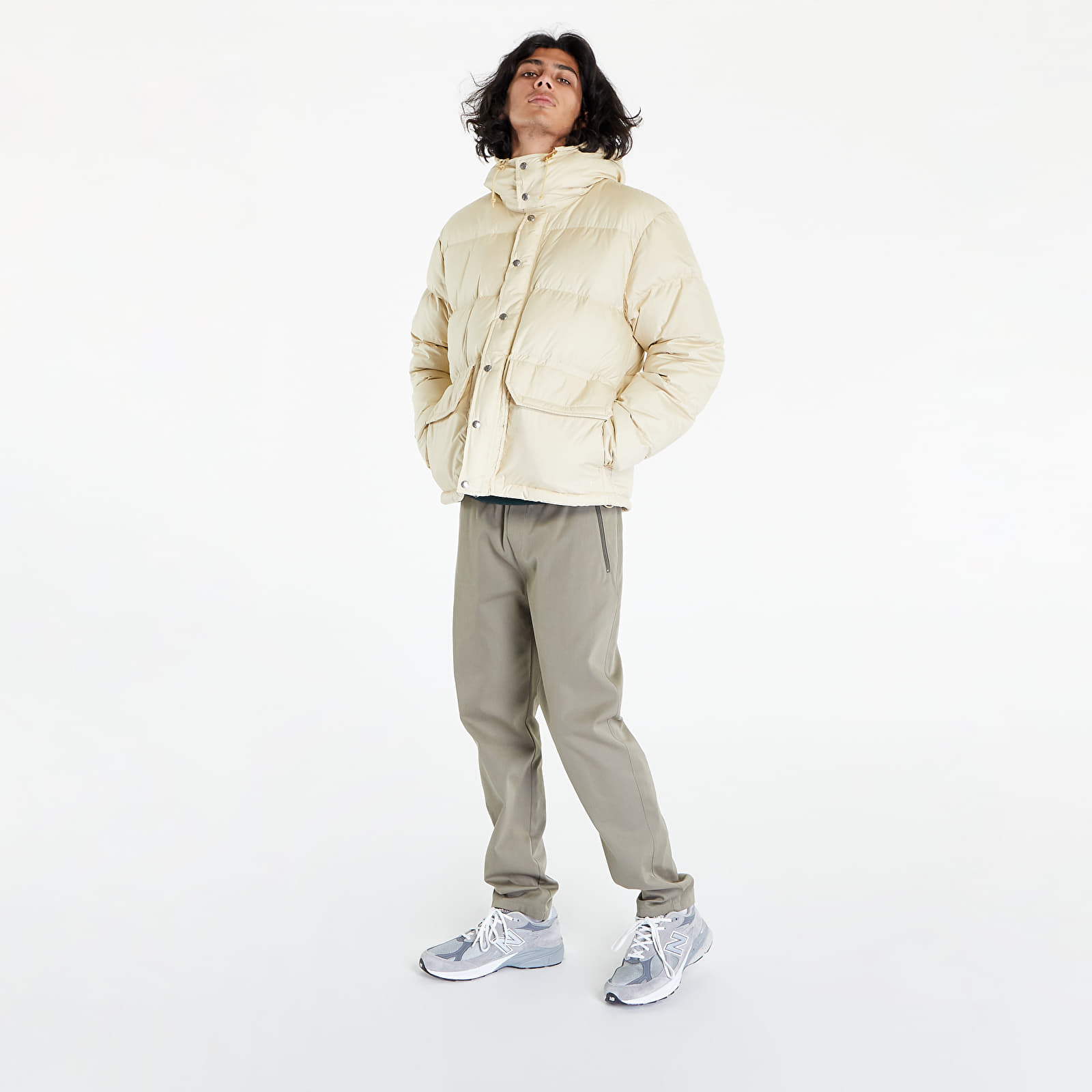 M down sierra 3.0 jacket store