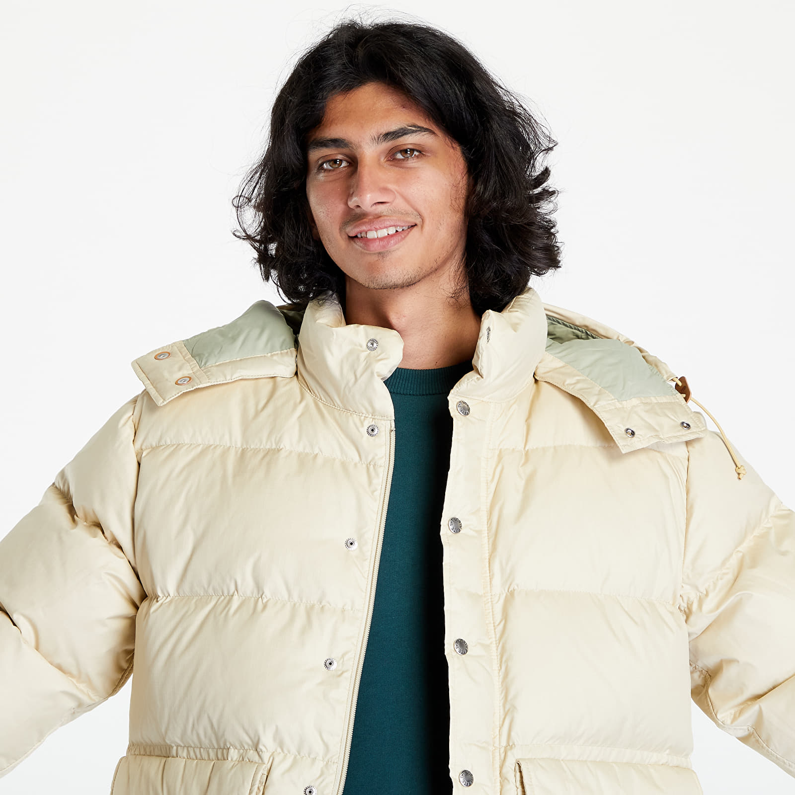 Sierra down jacket north face discount
