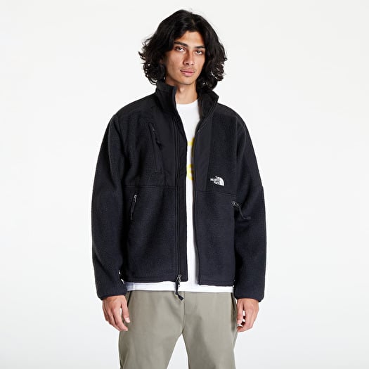 Mens 95 retro denali jacket cheap