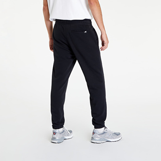 New balance hotsell 791 jeans