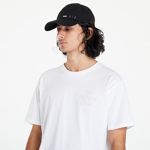 New balance the intelligent choice sale