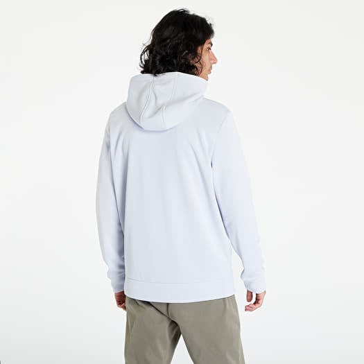 Under armour armour best sale fleece full zip hoodie