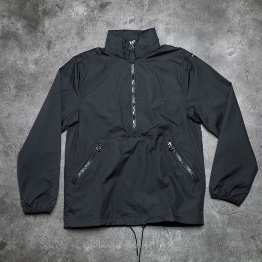 Adidas equipment windbreaker jacket best sale