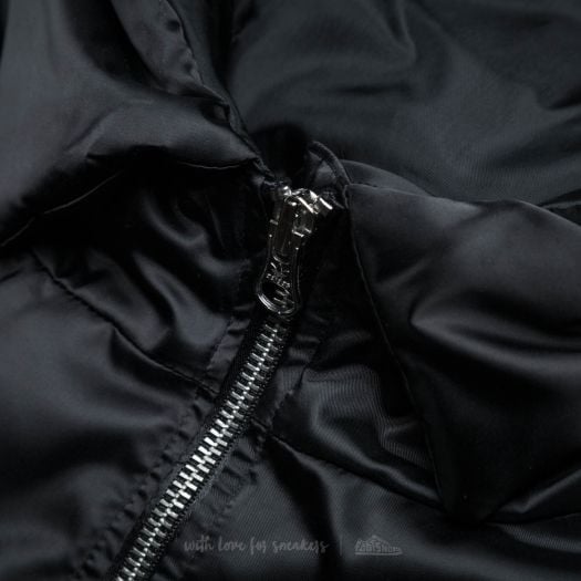 ✨美品　adidas COMPLEMENTS BOMBER JACKET adidas Originals bomber jacket OS BOMBER PRM EU