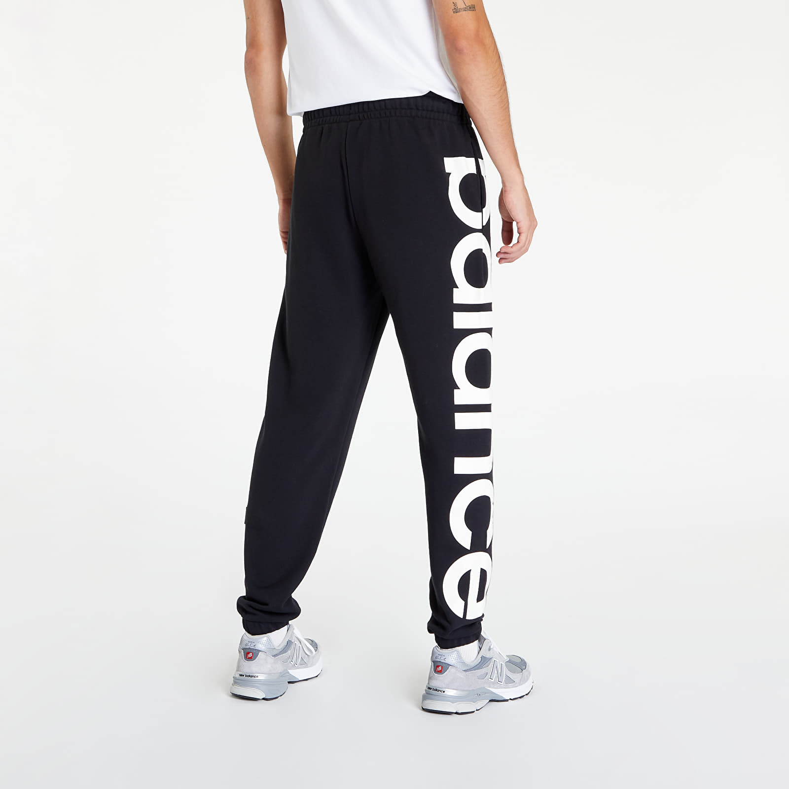New Balance Athletics Out of Bounds Pant UNISEX