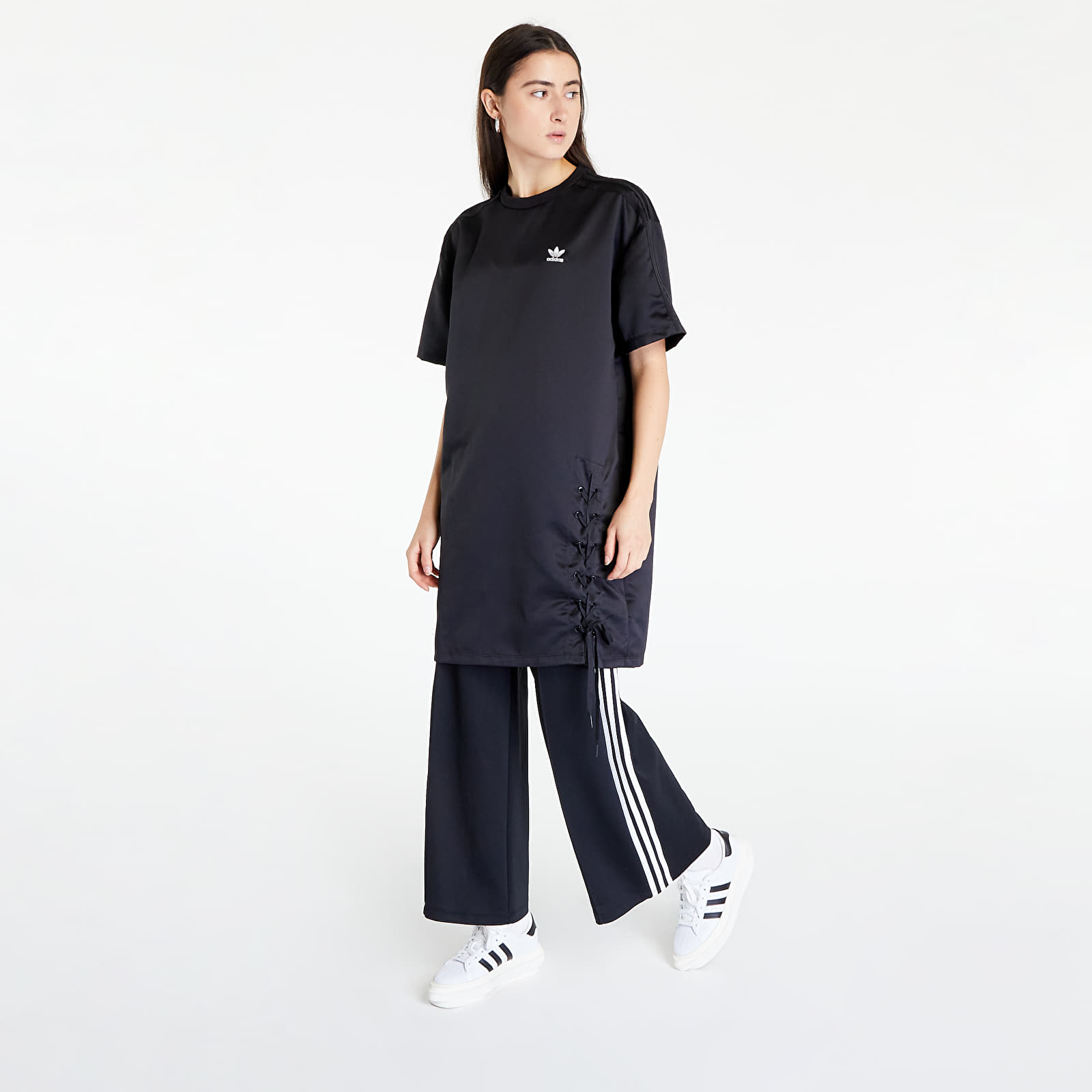 Dress adidas original best sale