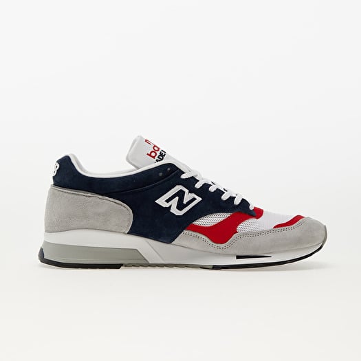 New balance 1500 heren navy shop
