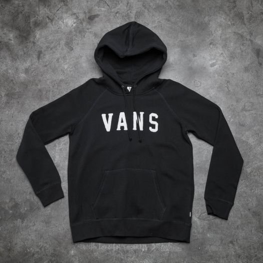 Cheap hotsell vans sweatshirts