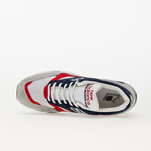 New balance 1500 blu navy store