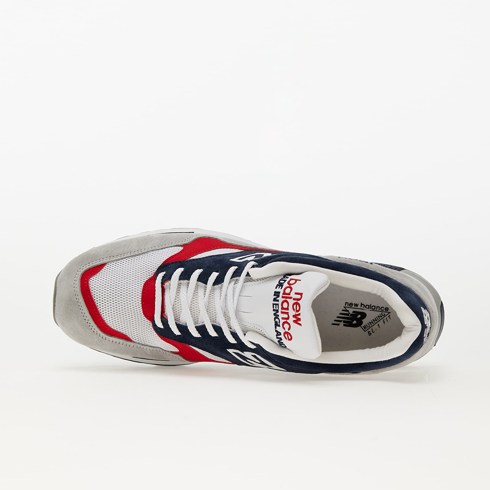 Nb 1500 enfant bleu on sale