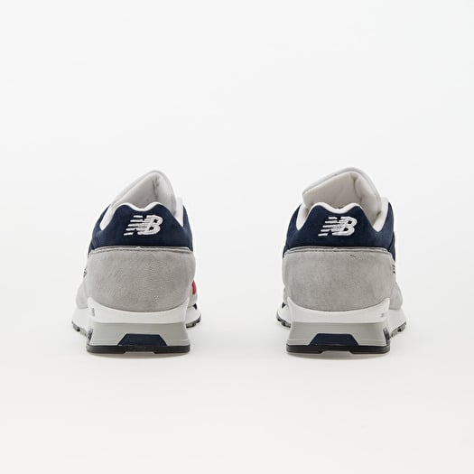 Nb 1500 plata sales hombre