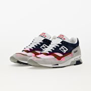 New balance top 1500 enfant bleu
