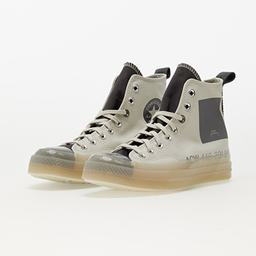 Converse 79 hot sale
