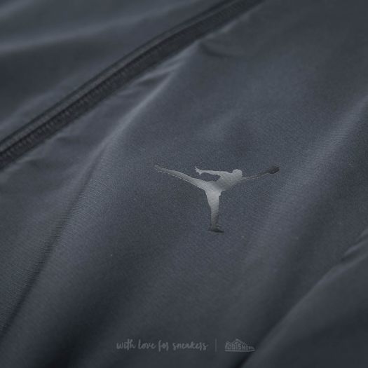 Nike jordan sportswear wings online
