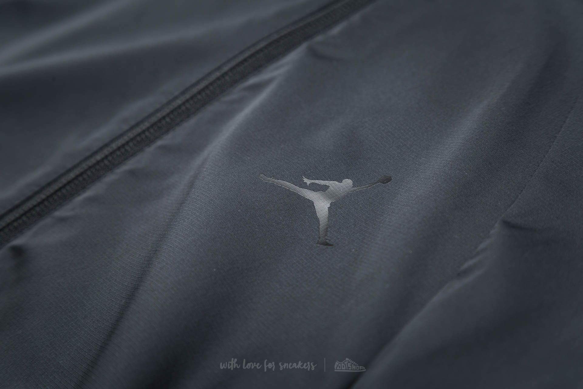 Jordan sportswear wings sales