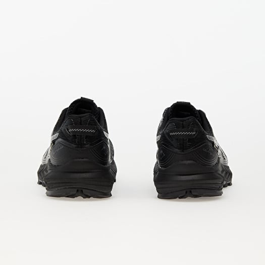Asics Gel Trabuco 10 GTX