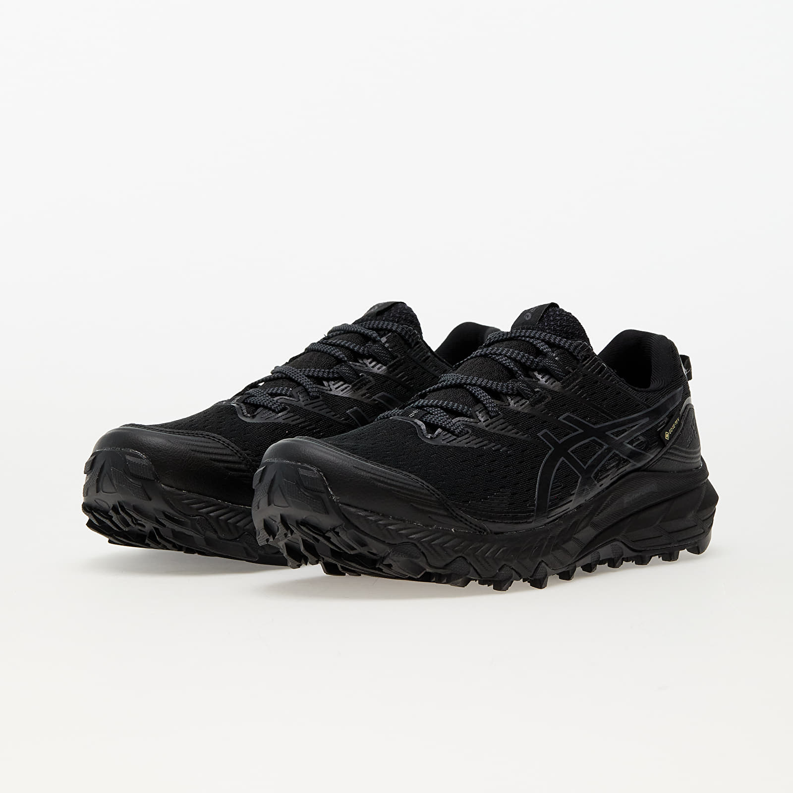 Asics gel noosa sale tri 9 mens Grey