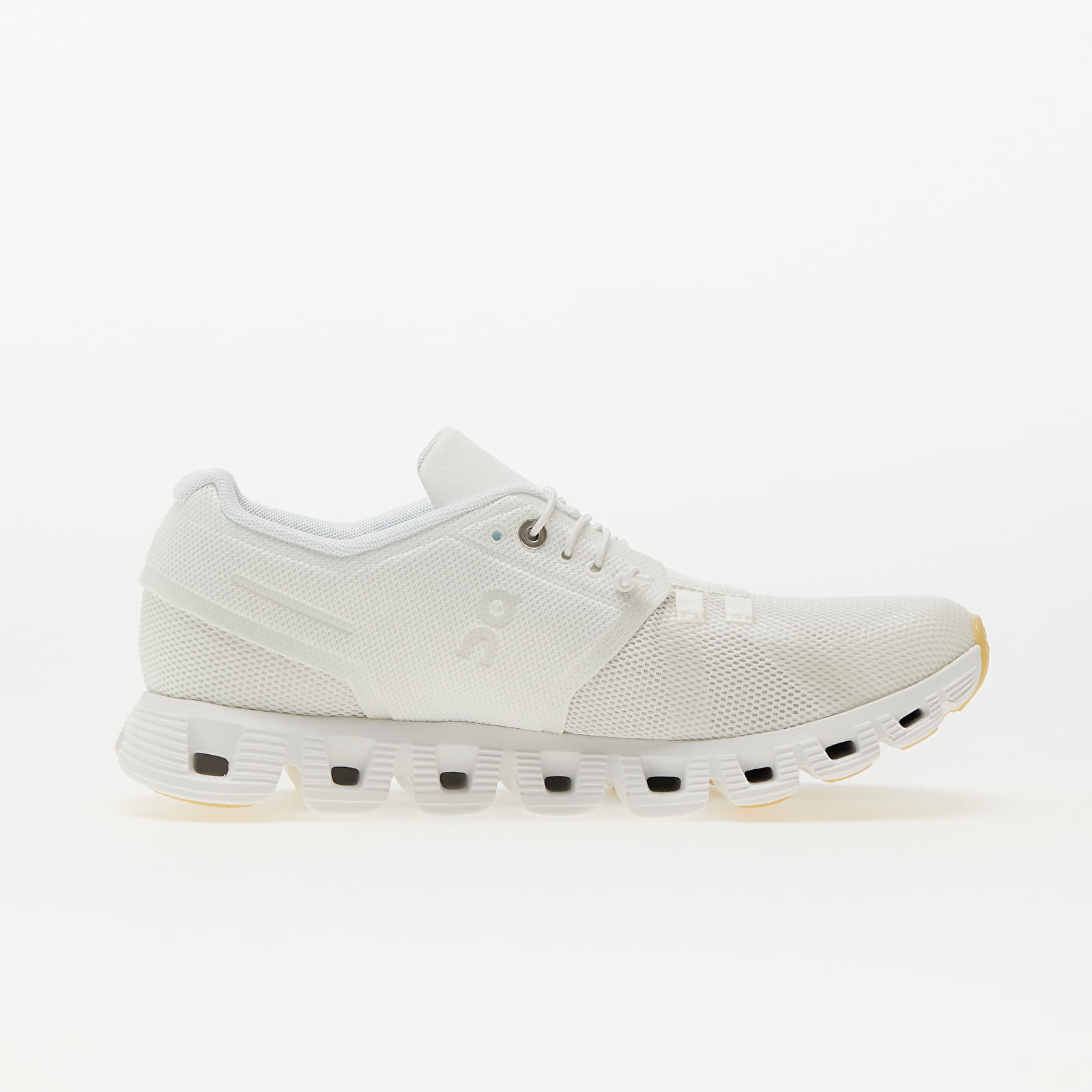 Încălțăminte și sneakerși pentru femei On W Cloud Undyed Undyed