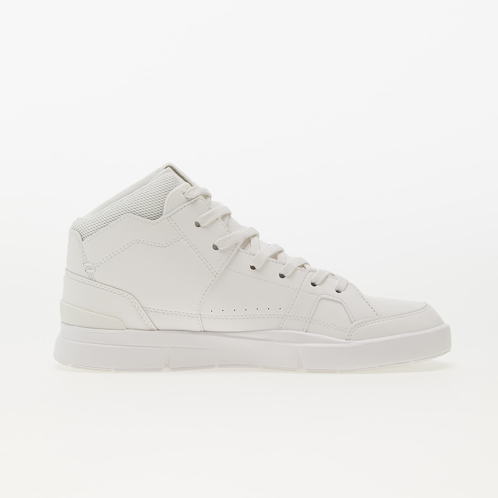 G star shop rackam core sneakers
