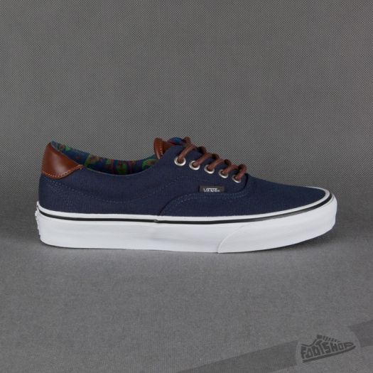 C&l era deals 59 navy