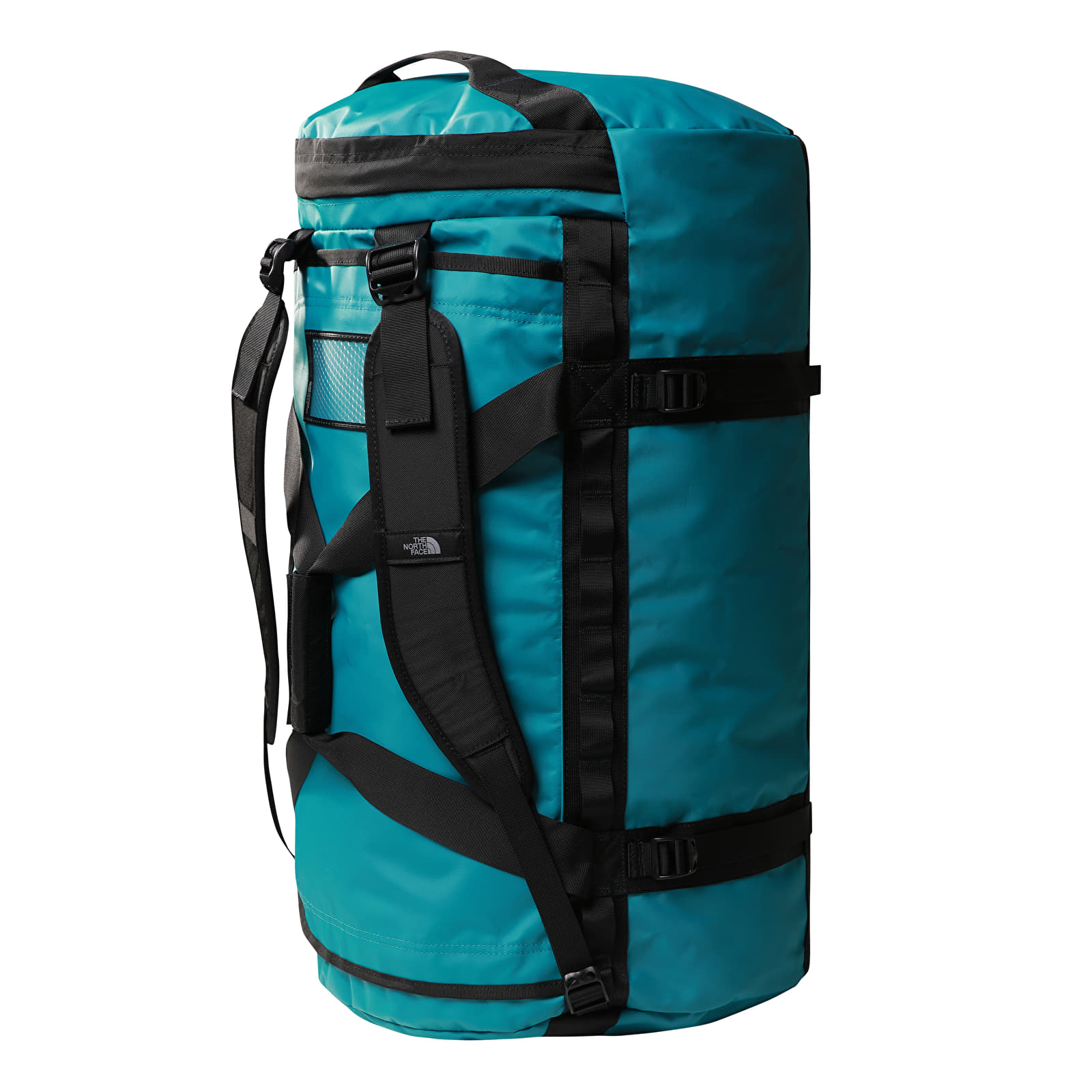 Torba the north face base camp duffel l outlet