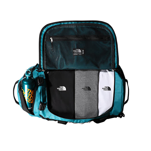 girls' school lululemon backpack 6 Affordable Lululemon Backpacks