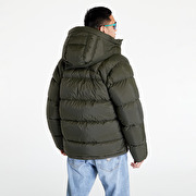 ジャケット・アウター forest The North Face Corefire Down Windstopper Jacket - Men's - Als.com
